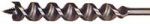 hand drill bit